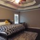 1245 Whisper Cove Drive, Buford, GA 30518 ID:11800595