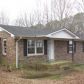 3207 Grandaddy Rd, Lawrenceburg, TN 38464 ID:11865023