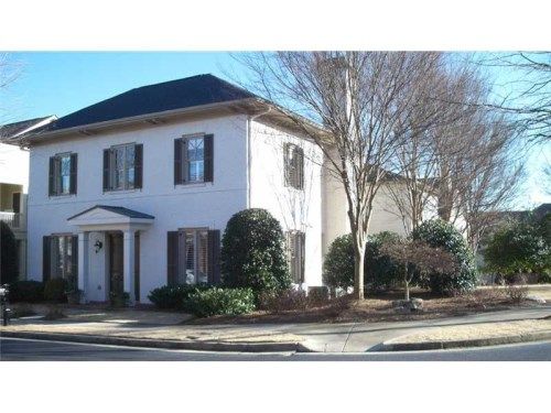 325 Glen Reserve, Roswell, GA 30076