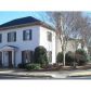 325 Glen Reserve, Roswell, GA 30076 ID:11865570