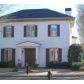 325 Glen Reserve, Roswell, GA 30076 ID:11865571