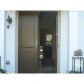 325 Glen Reserve, Roswell, GA 30076 ID:11865572