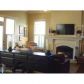 325 Glen Reserve, Roswell, GA 30076 ID:11865576