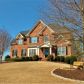 6425 Barrington Run, Alpharetta, GA 30005 ID:11866563