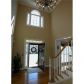 6425 Barrington Run, Alpharetta, GA 30005 ID:11866572