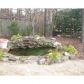 5719 Fairwood Drive Nw, Acworth, GA 30101 ID:11854208