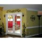 5719 Fairwood Drive Nw, Acworth, GA 30101 ID:11854212