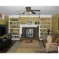 5719 Fairwood Drive Nw, Acworth, GA 30101 ID:11854213