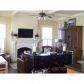 325 Glen Reserve, Roswell, GA 30076 ID:11865577