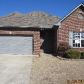 462 Savannah Cove, Calera, AL 35040 ID:11872887