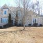 420 Brooklake Pl SW, Atlanta, GA 30349 ID:11904141