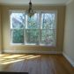 420 Brooklake Pl SW, Atlanta, GA 30349 ID:11904145