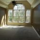 420 Brooklake Pl SW, Atlanta, GA 30349 ID:11904146