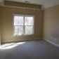 420 Brooklake Pl SW, Atlanta, GA 30349 ID:11904147