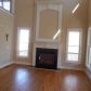 420 Brooklake Pl SW, Atlanta, GA 30349 ID:11904150