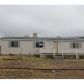 4468 N 1230 E, Cedar City, UT 84721 ID:11862416