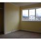 4468 N 1230 E, Cedar City, UT 84721 ID:11862419