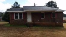 645 Pine Ridge Rd Chester, SC 29706