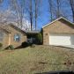 1008 Saint Johns Dr, Maryville, TN 37801 ID:11864790