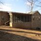 1008 Saint Johns Dr, Maryville, TN 37801 ID:11864793