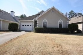 3075 Edgewood Ct, Columbus, GA 31907