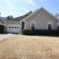 3075 Edgewood Ct, Columbus, GA 31907 ID:11867508