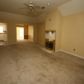 3075 Edgewood Ct, Columbus, GA 31907 ID:11867509