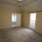 3075 Edgewood Ct, Columbus, GA 31907 ID:11867511