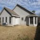 3075 Edgewood Ct, Columbus, GA 31907 ID:11867512