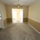 3075 Edgewood Ct, Columbus, GA 31907 ID:11867513