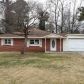 2011 20th St, Calera, AL 35040 ID:11873328