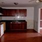 2011 20th St, Calera, AL 35040 ID:11873329