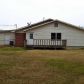 2011 20th St, Calera, AL 35040 ID:11873331