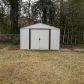 2011 20th St, Calera, AL 35040 ID:11873332