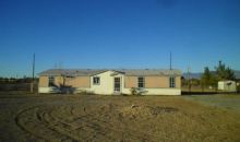 1280 Lewis St Pahrump, NV 89048