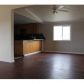 4468 N 1230 E, Cedar City, UT 84721 ID:11862420