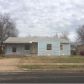 608 Patton Road, Killeen, TX 76541 ID:11863369