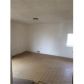 608 Patton Road, Killeen, TX 76541 ID:11863373