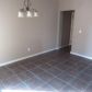 8300 Shreveport Dr, Amarillo, TX 79118 ID:11863830