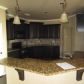 8300 Shreveport Dr, Amarillo, TX 79118 ID:11863831