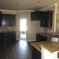 8300 Shreveport Dr, Amarillo, TX 79118 ID:11863832