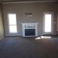 8300 Shreveport Dr, Amarillo, TX 79118 ID:11863833