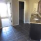 8300 Shreveport Dr, Amarillo, TX 79118 ID:11863835