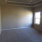 8300 Shreveport Dr, Amarillo, TX 79118 ID:11863836