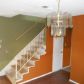 606 Garden Walk Dr, Stone Mountain, GA 30083 ID:11866961