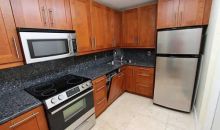 3109 OAKLAND SHORES DR # G104 Fort Lauderdale, FL 33309