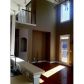 5385 Spalding Bridge Court Nw, Norcross, GA 30092 ID:11901707