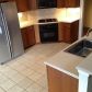 5385 Spalding Bridge Court Nw, Norcross, GA 30092 ID:11901710