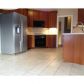 5385 Spalding Bridge Court Nw, Norcross, GA 30092 ID:11901711