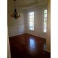 5385 Spalding Bridge Court Nw, Norcross, GA 30092 ID:11901712